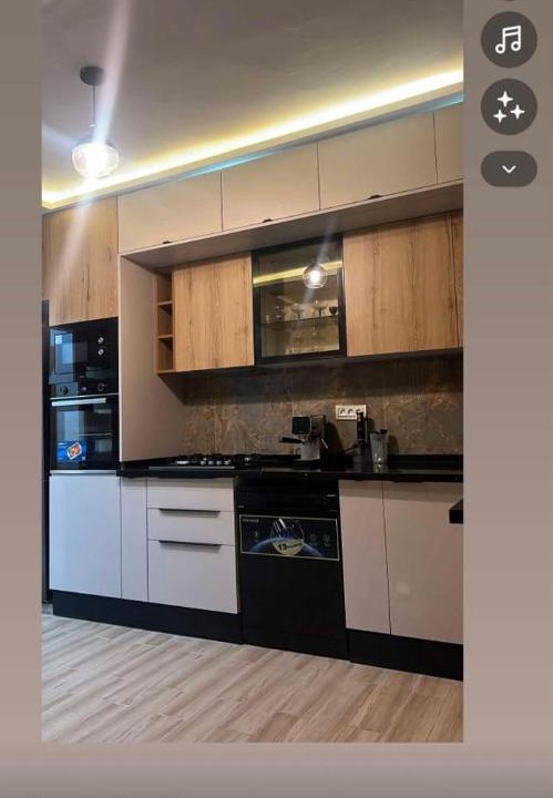 Photo of Kitchen in Bizerte