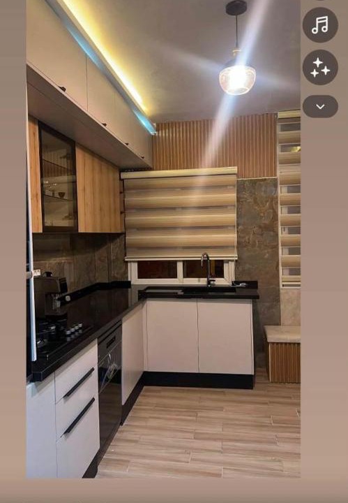 Photo of Kitchen in Bizerte