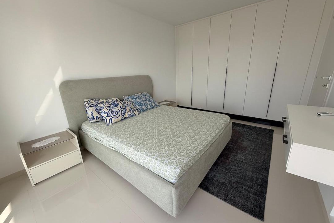 Photo of Bedroom in Hergla