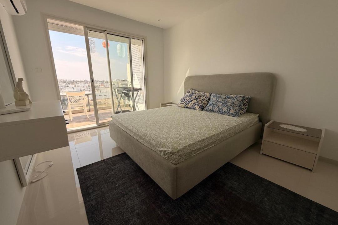 Photo of Bedroom in Hergla