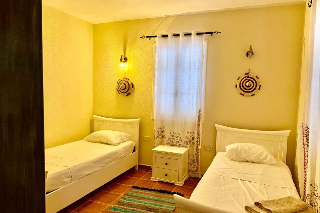 Photo of Bedroom in Arkou