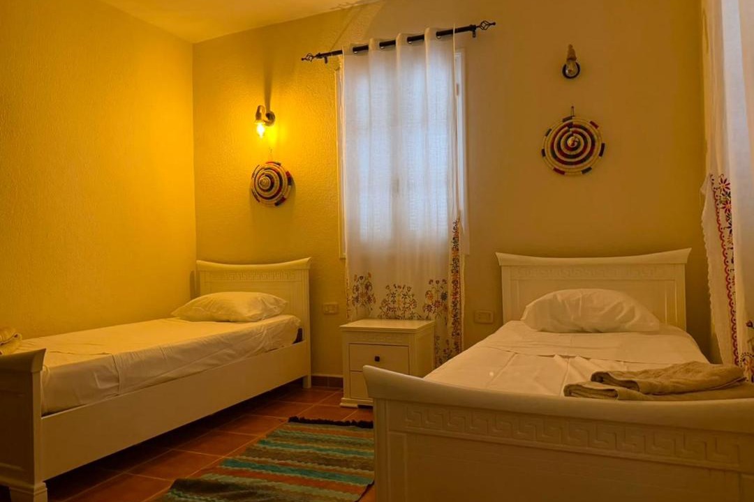 Photo of Bedroom in Arkou