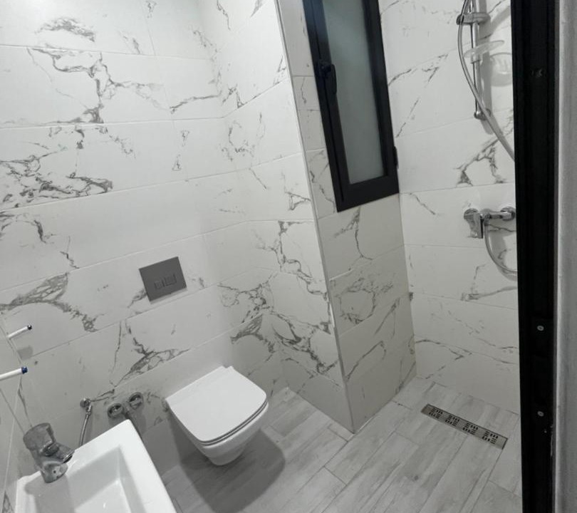 Photo of Bathroom in Jemmal