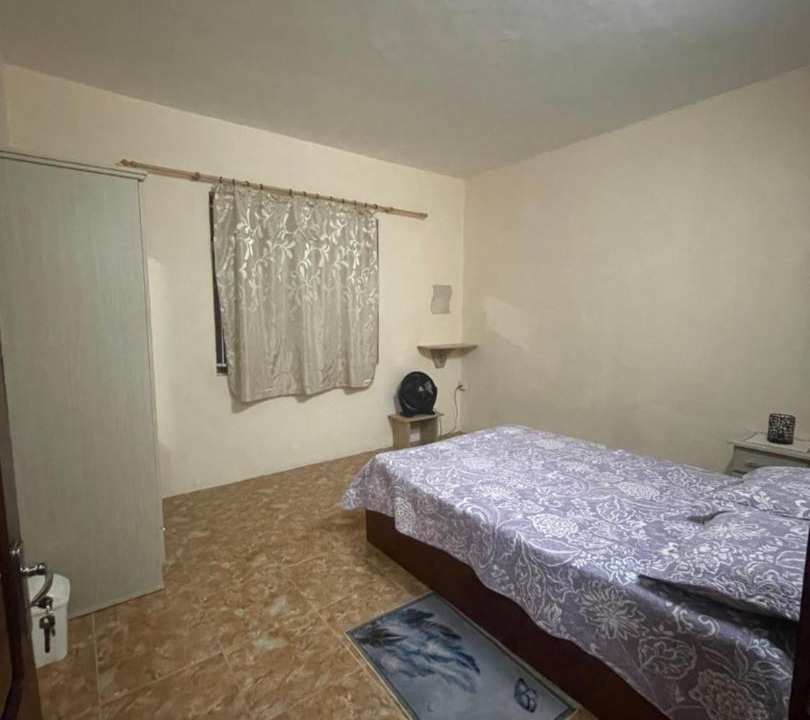 Photo of Bedroom in Plaine Magnien