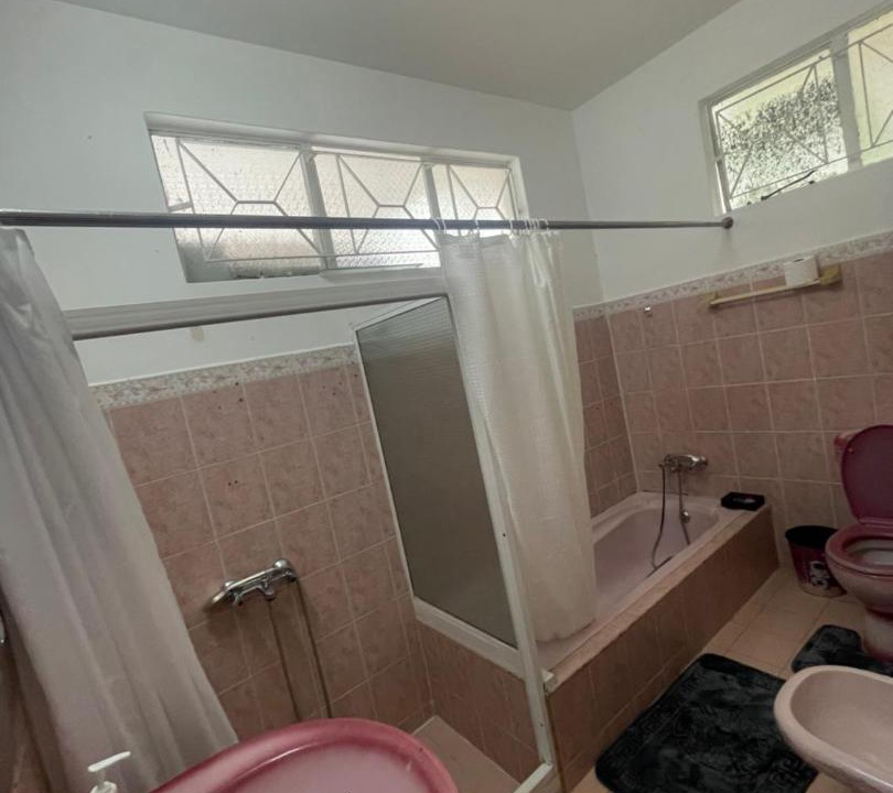 Photo of Bathroom in Plaine Magnien