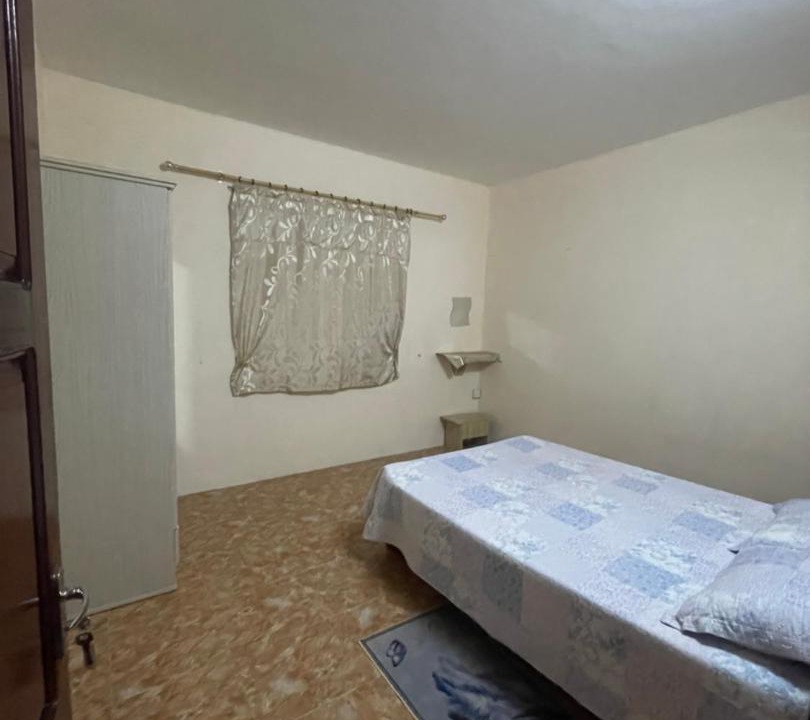 Photo of Bedroom in Plaine Magnien