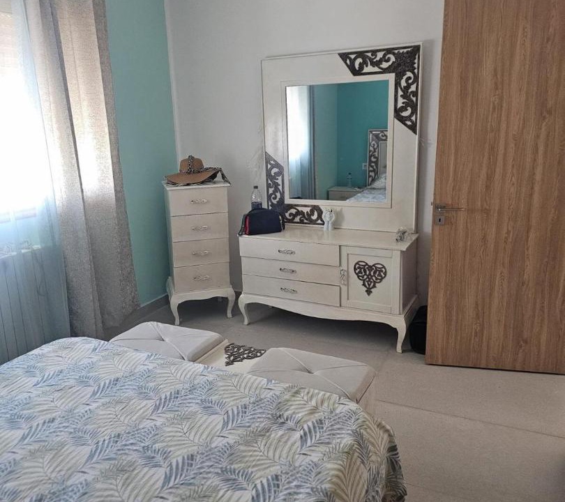 Photo of Bedroom in Sidi Abdel Aziz