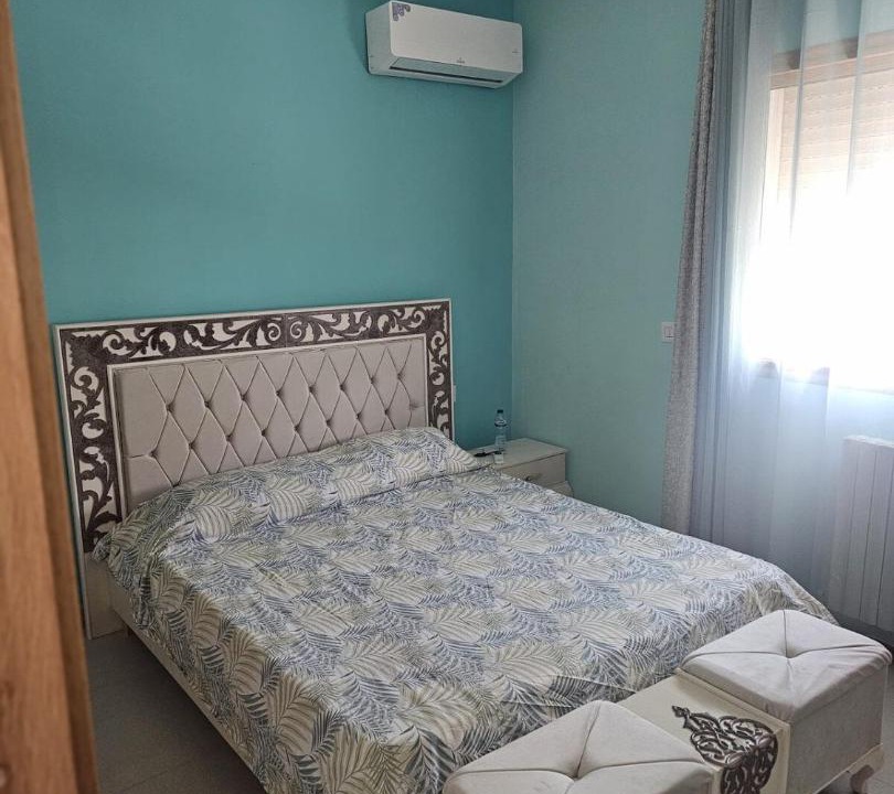 Photo of Bedroom in Sidi Abdel Aziz