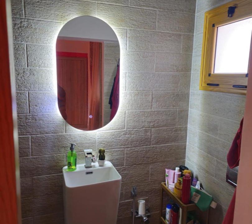 Photo of Bathroom in Sidi Abdel Aziz