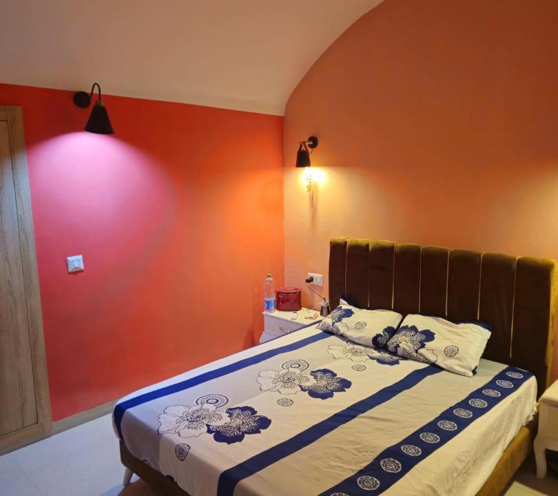 Photo of Bedroom in Sidi Abdel Aziz