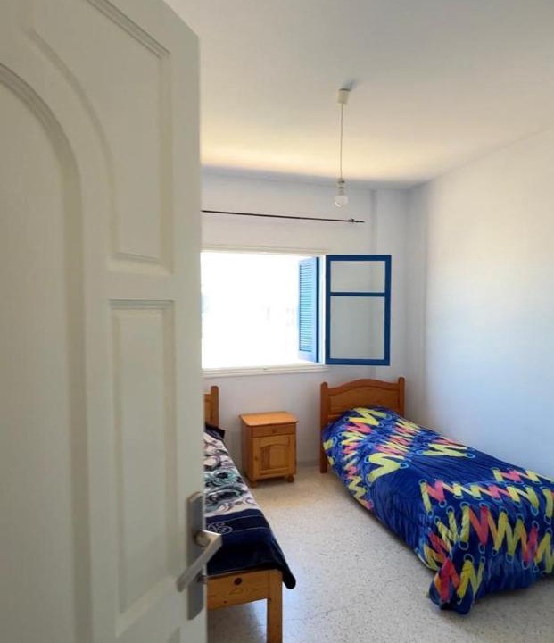 Photo of Bedroom in Gharbi