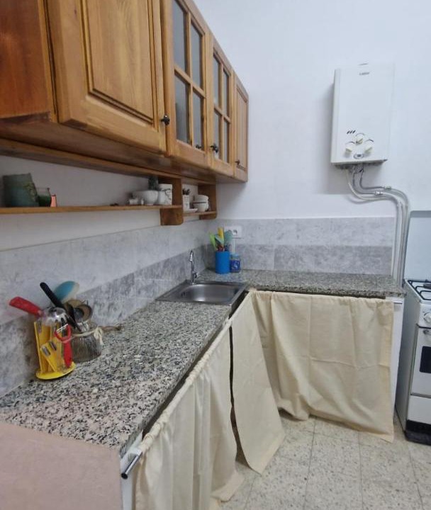 Photo of Kitchen in Houmt Souk