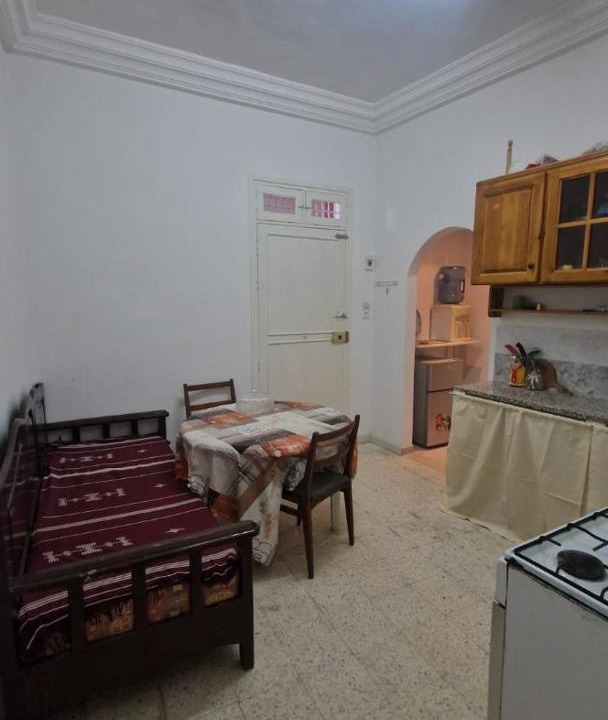 Photo of Kitchen in Houmt Souk