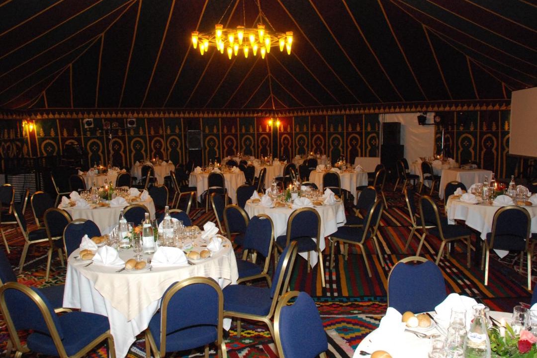 Photo of Others in Yasmine
