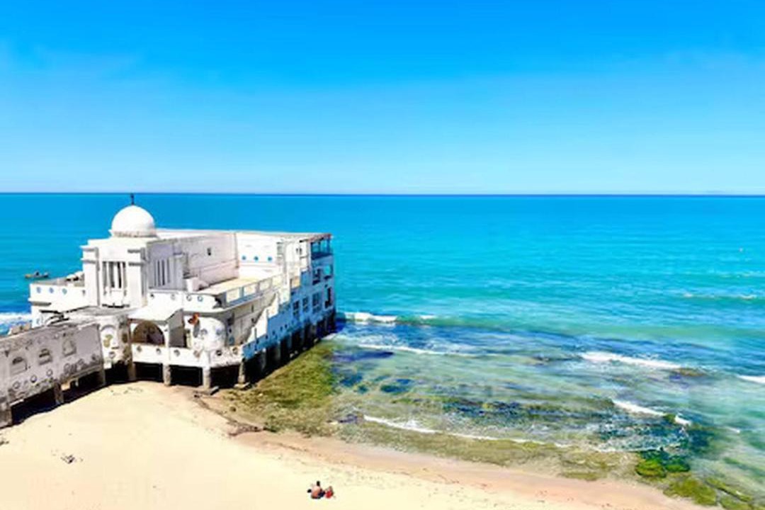 Photo of Others in La Marsa
