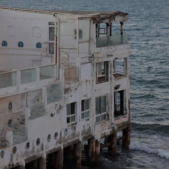 Photo of Others in La Marsa