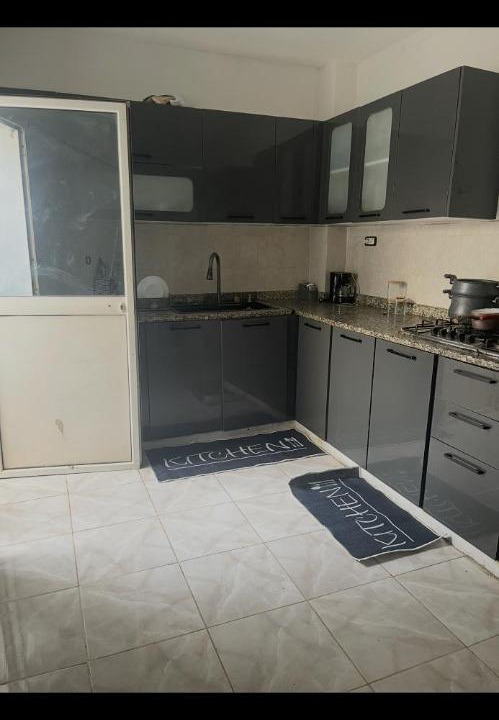 Photo of Kitchen in La Marsa