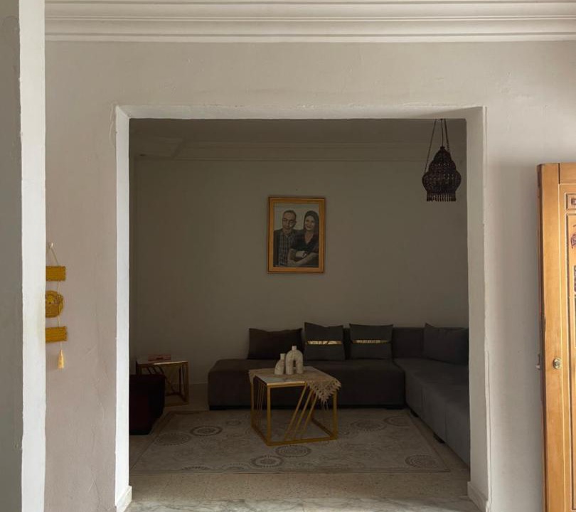 Photo of Others in La Marsa