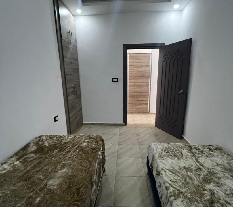 Photo of Bedroom in Djerba Midun