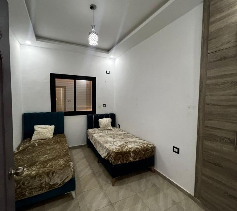 Photo of Bedroom in Djerba Midun