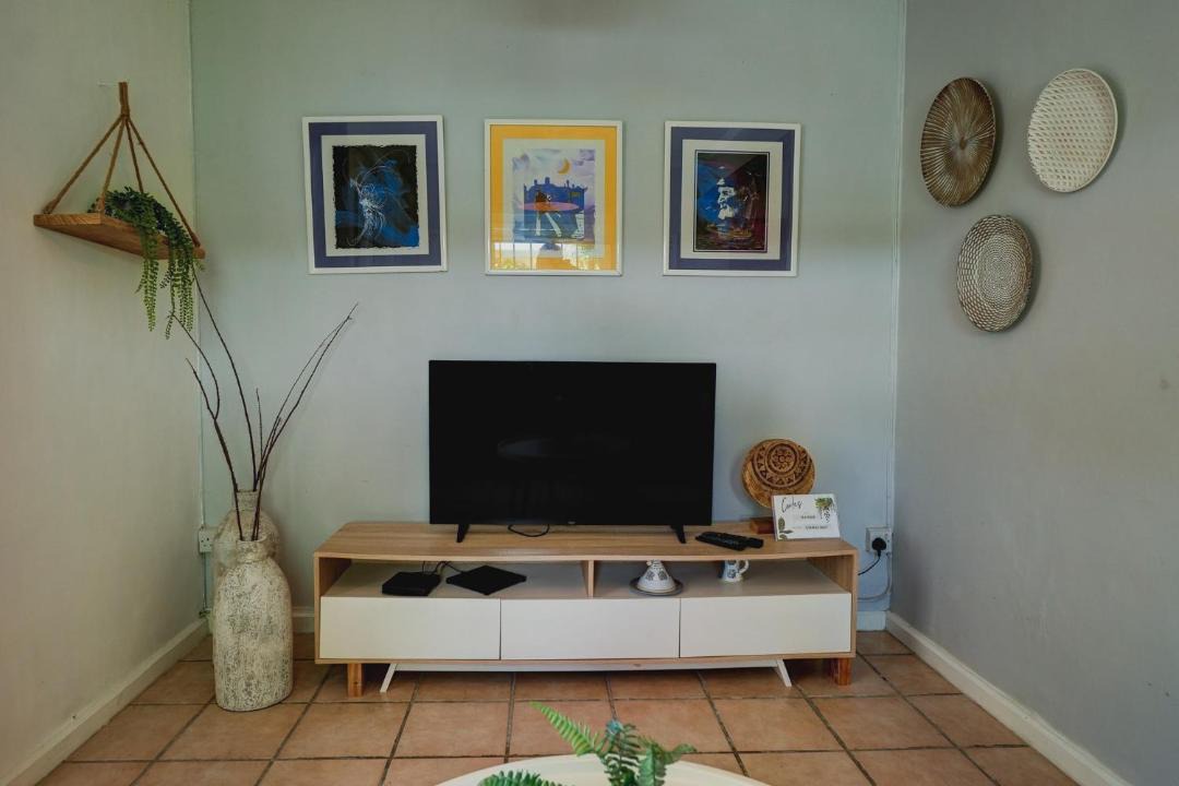 Photo of Others in Pointe D'esny