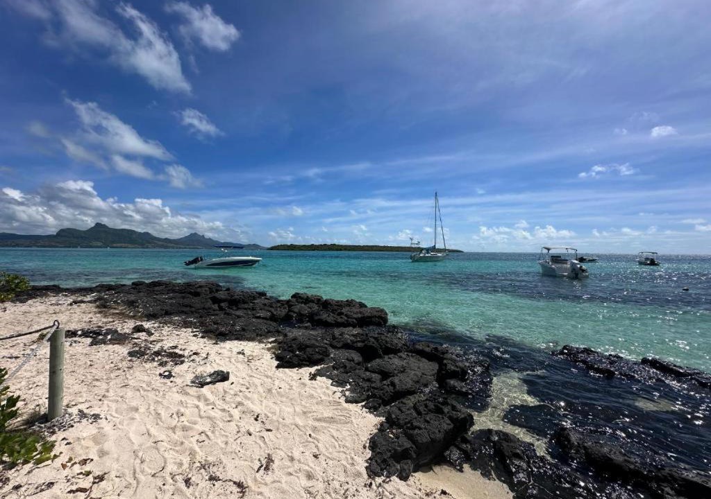 Photo of Others in Pointe D'esny