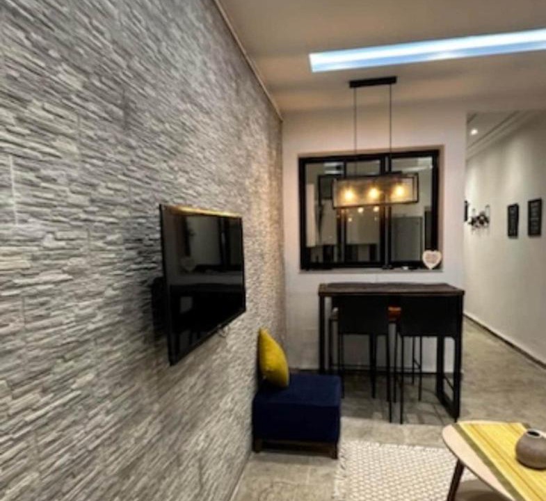 Photo of Livingroom in Halq al Wadi