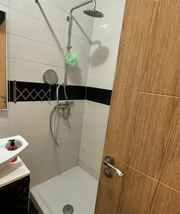 Photo of Bathroom in Halq al Wadi