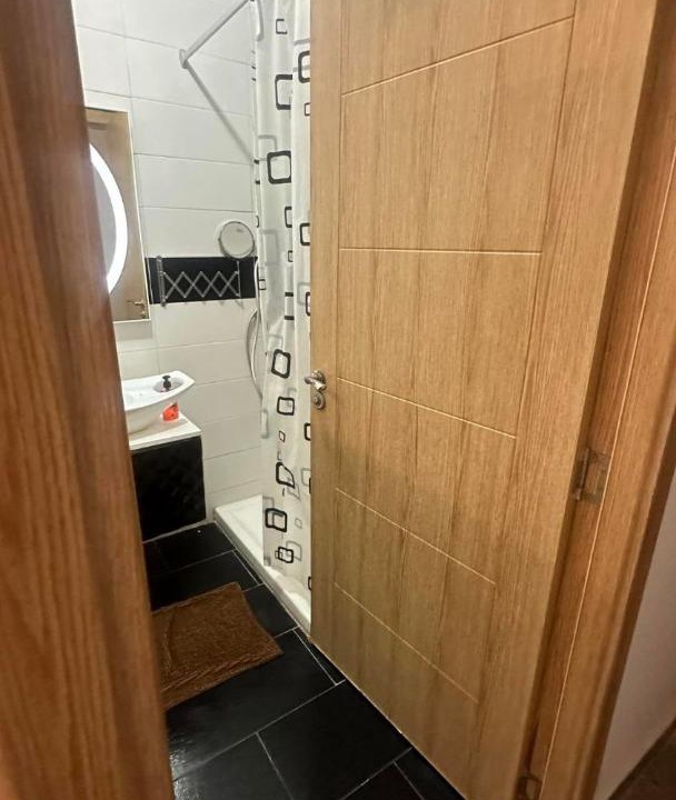 Photo of Bathroom in Halq al Wadi