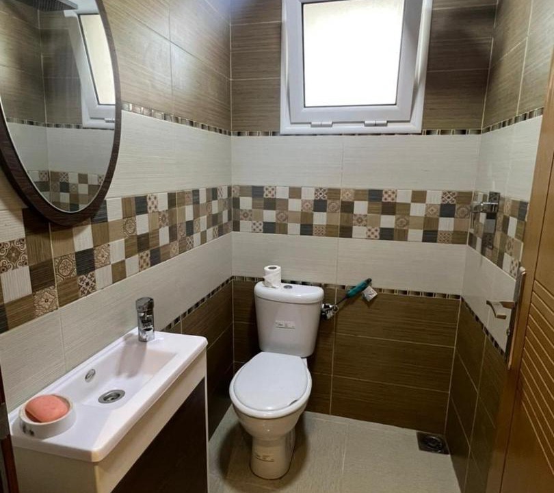 Photo of Bathroom in Shaline
