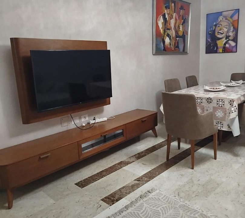 Photo of Livingroom in Hay Nozha