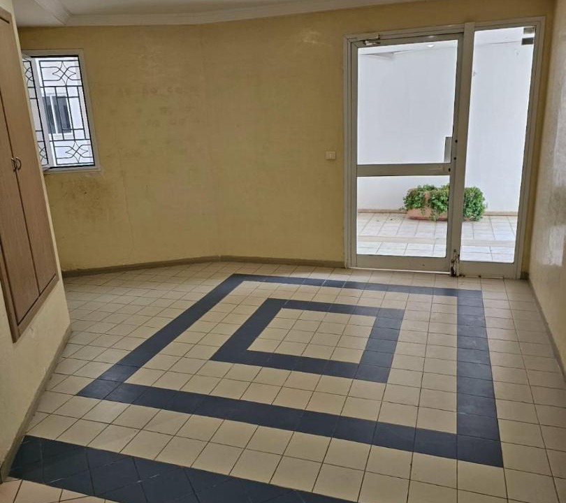 Photo of Others in Ennasr