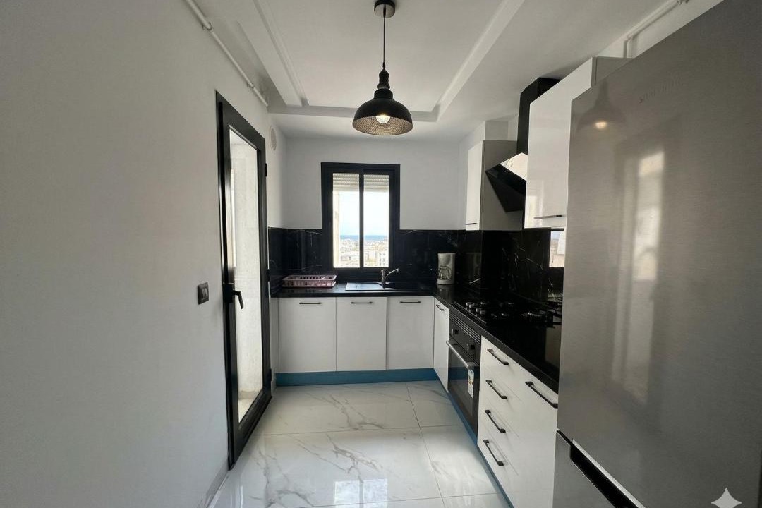 Photo of Kitchen in Ain Zaghouan