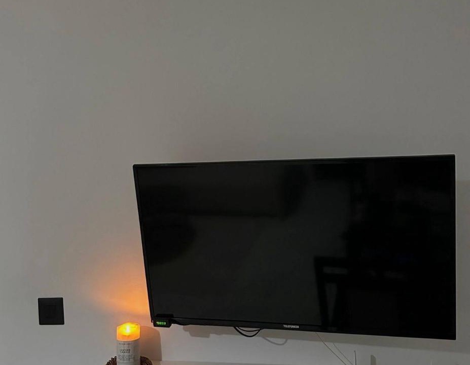 Photo of Livingroom in Ain Zaghouan