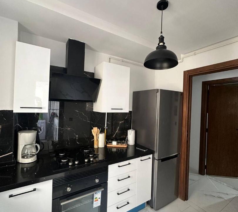 Photo of Kitchen in Ain Zaghouan