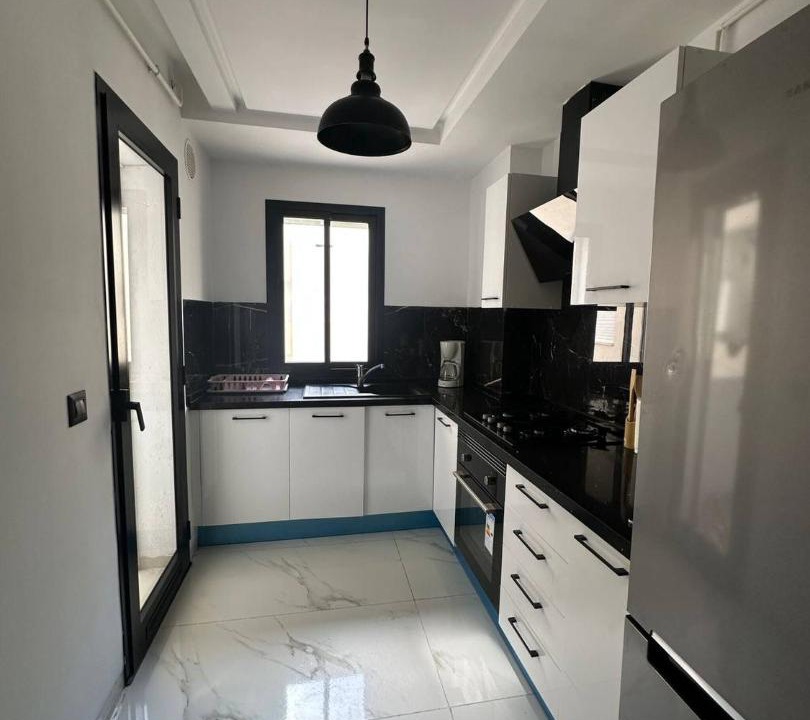 Photo of Kitchen in Ain Zaghouan