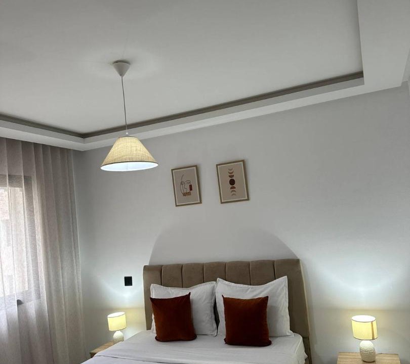 Photo of Bedroom in Ain Zaghouan