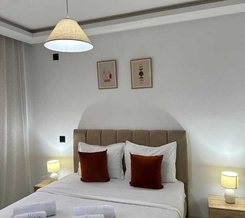 Photo of Bedroom in Ain Zaghouan