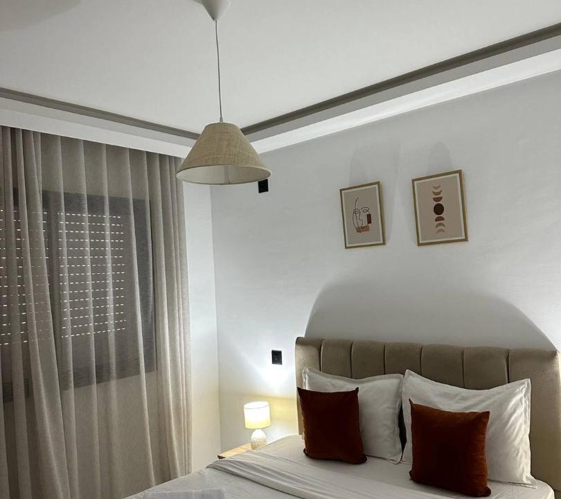 Photo of Bedroom in Ain Zaghouan