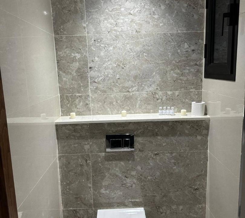 Photo of Bathroom in Ain Zaghouan