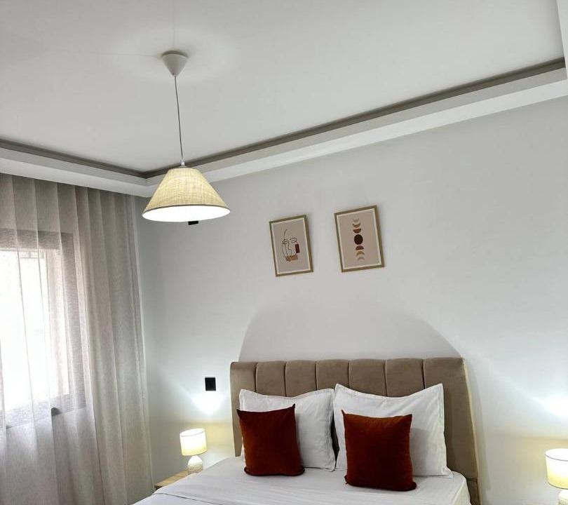 Photo of Bedroom in Ain Zaghouan