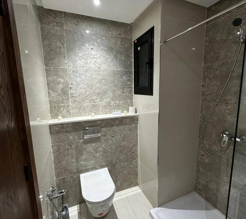 Photo of Bathroom in Ain Zaghouan