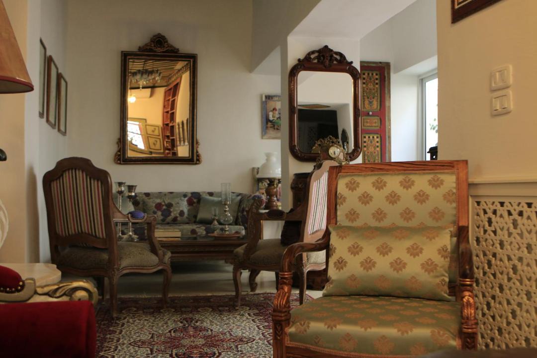 Photo of Others in Medina of Tunis