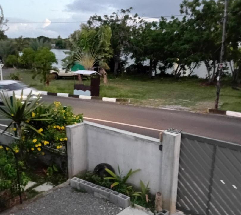 Photo of Others in Mahebourg