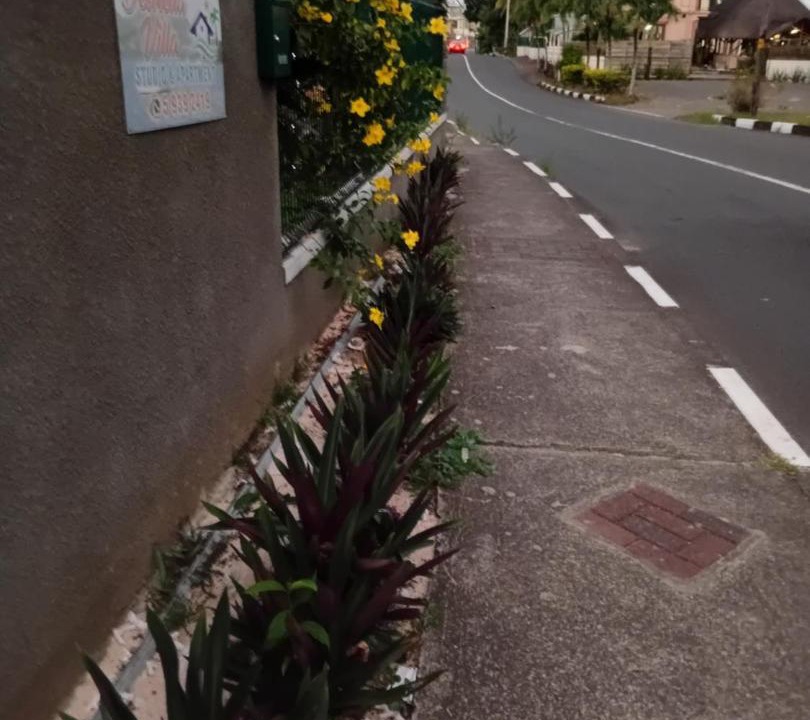 Photo of Others in Mahebourg