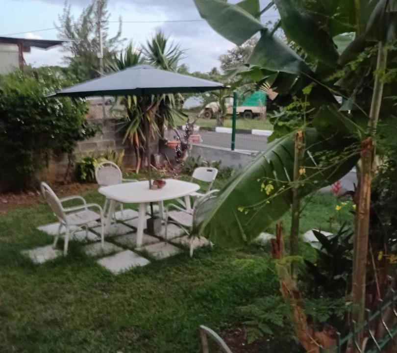 Photo of Others in Mahebourg