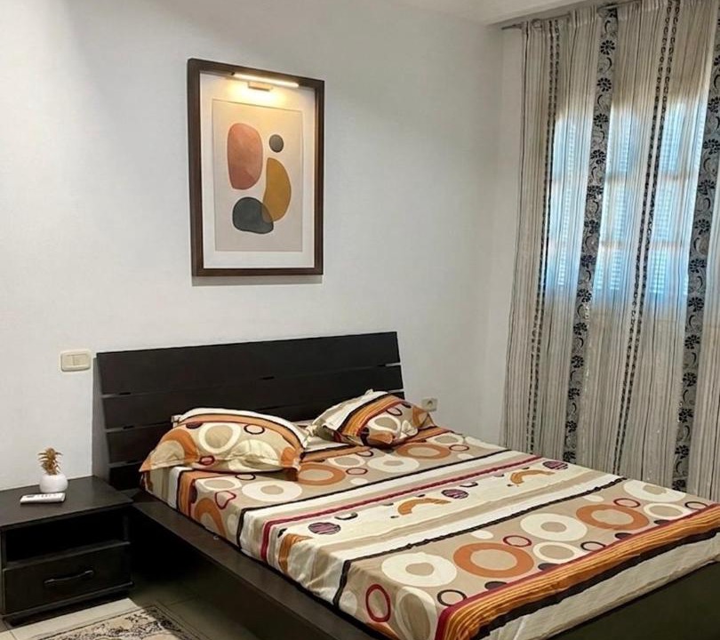 Photo of Bedroom in Mezraia