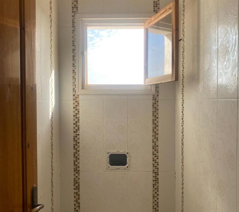 Photo of Bathroom in Mezraia