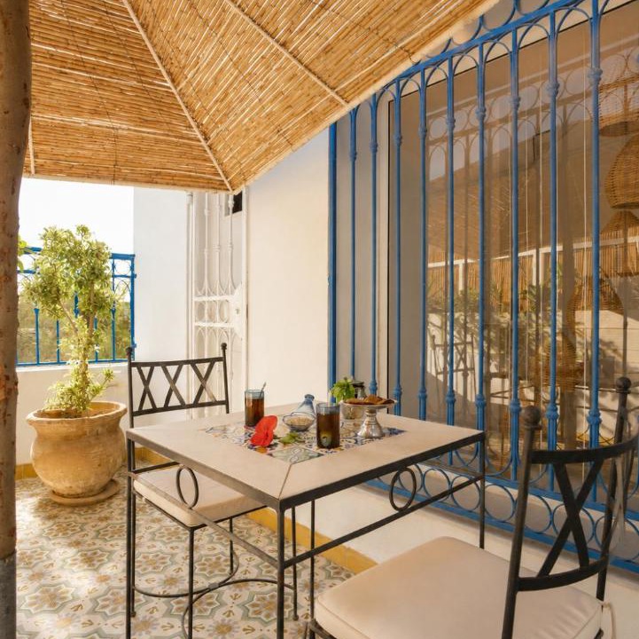 Photo of Others in Kelibia
