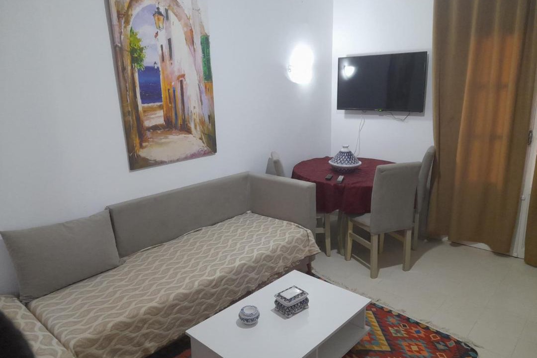 Photo of Others in Djerba Midun